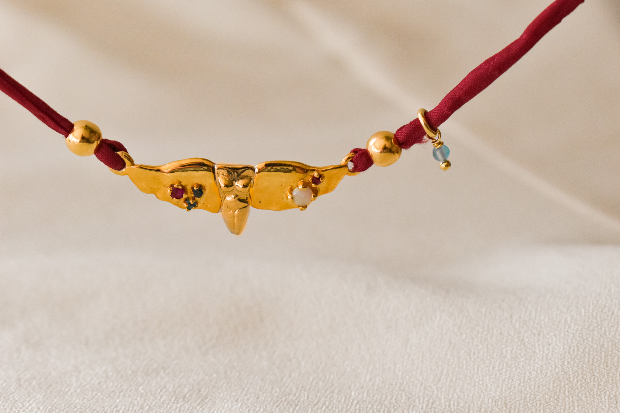 REBORN Lucky Charm 2026 – Πολυμορφικό γούρι 2026 - Image 4