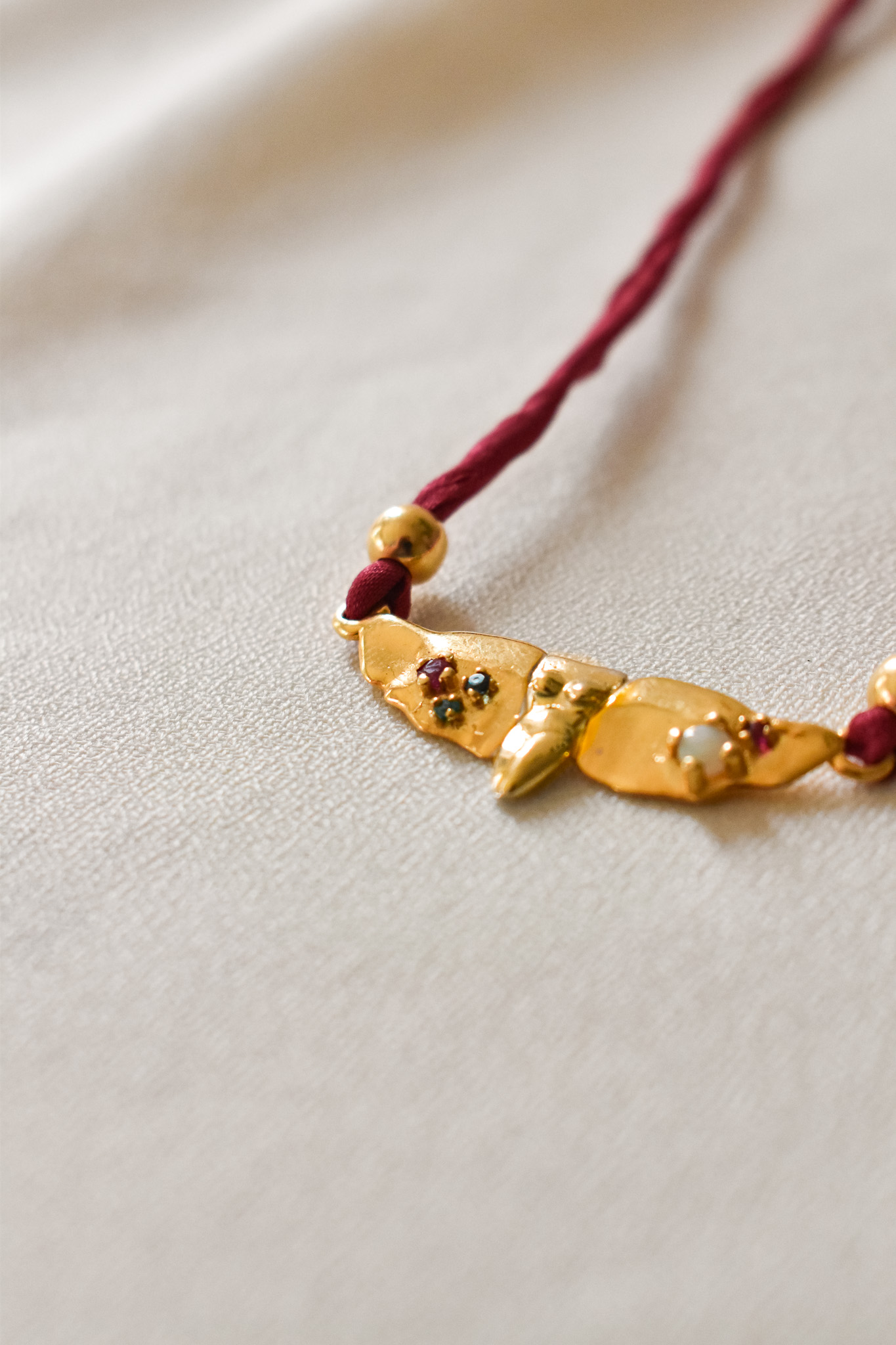 REBORN Lucky Charm 2026 – Πολυμορφικό γούρι 2026 - Image 5